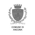 dog-box-comune-ancona